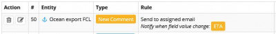 Email sending rule - new comment.jpg